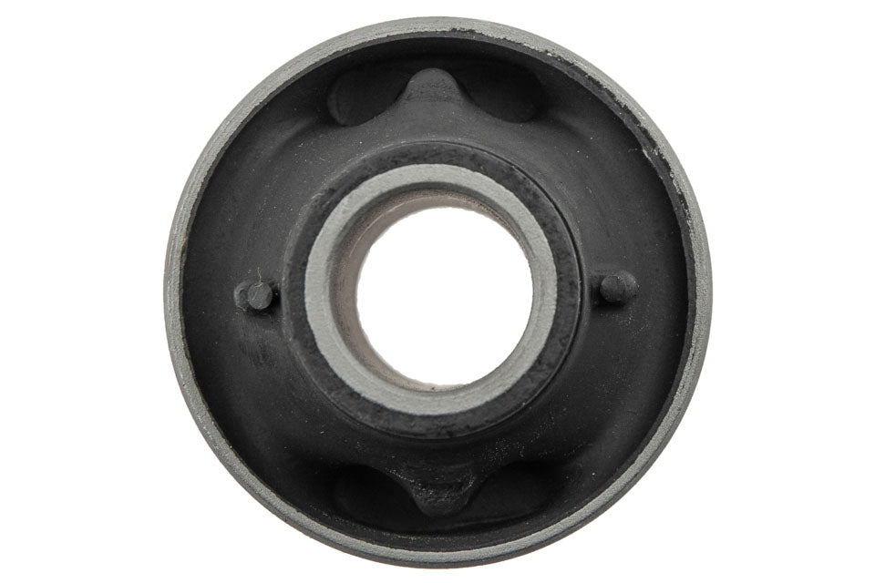 Querlenkerbuchse OEM LC62-34-460B