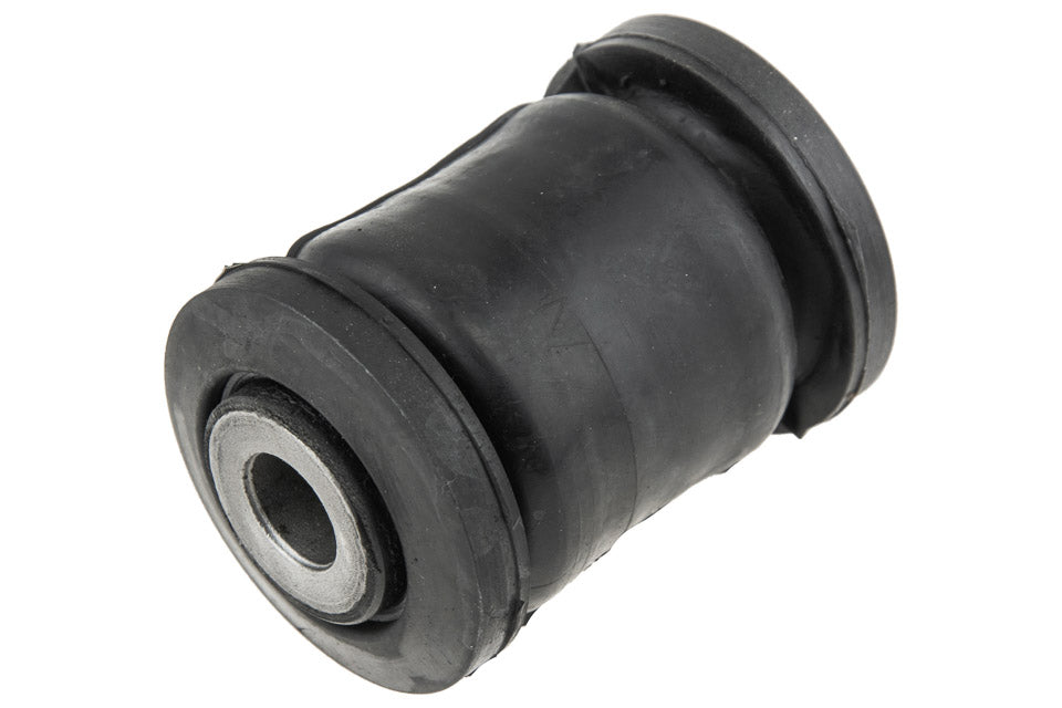 Draagarmrubber OEM LB41-34-460