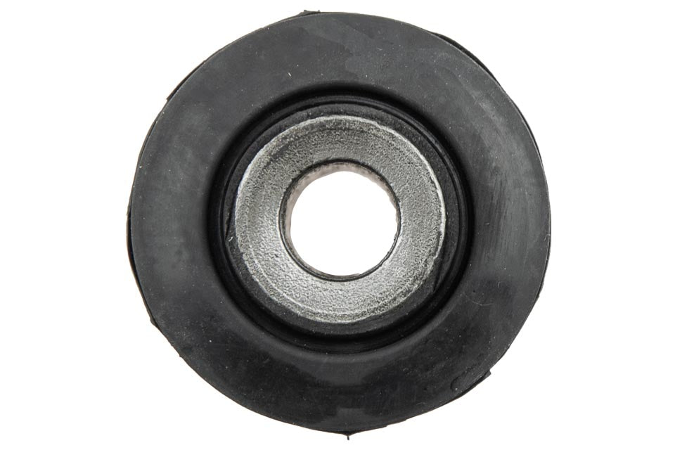 Draagarmrubber OEM LB41-34-460