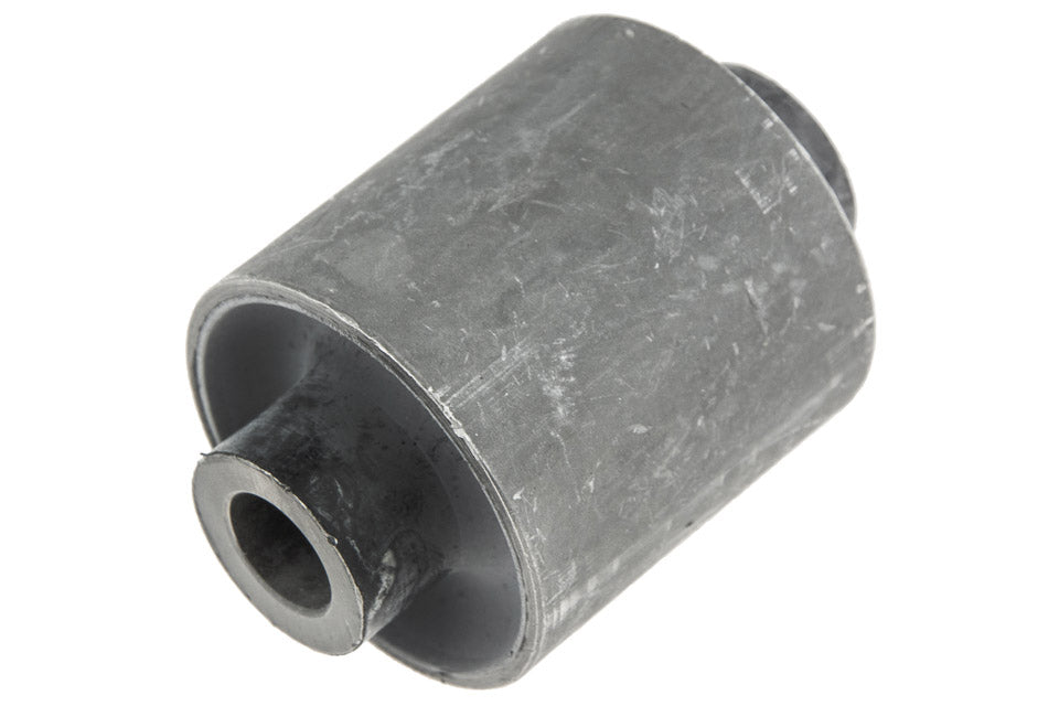 Querlenkerbuchse OEM LA12-34-300B