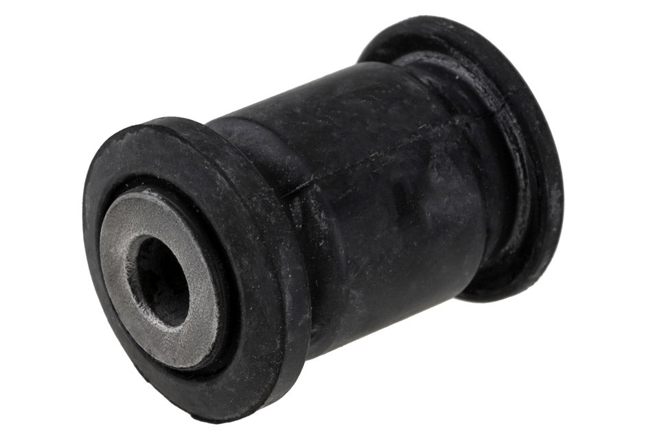 Querlenkerbuchse OEM 4484852