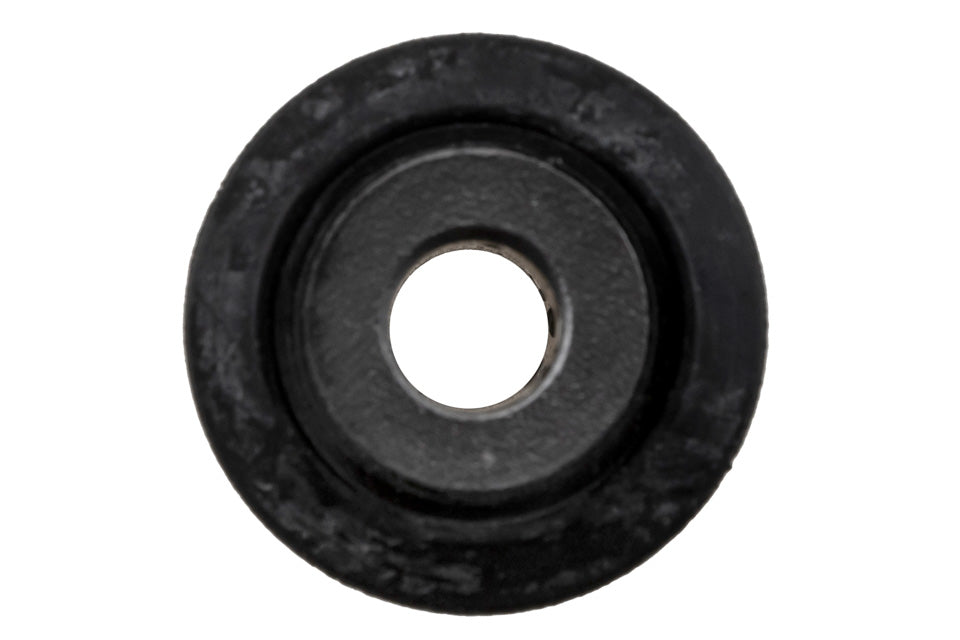 Querlenkerbuchse OEM 4484852