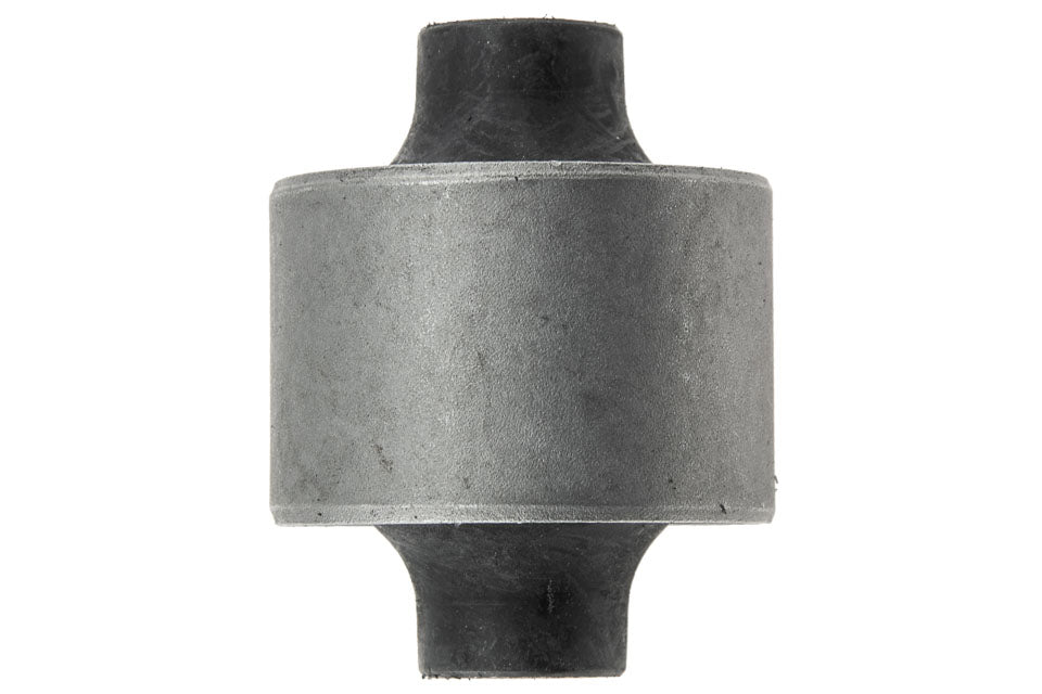 Querlenkerbuchse OEM 4974675