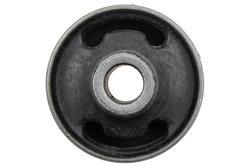 Querlenkerbuchse OEM 4974675