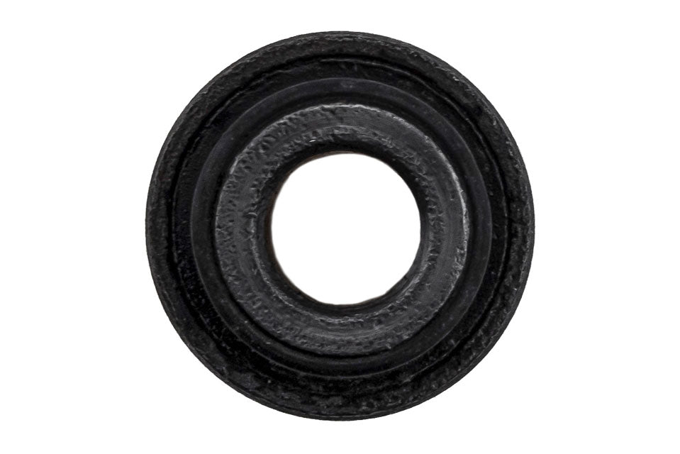 Querlenkerbuchse OEM D201-34-460C