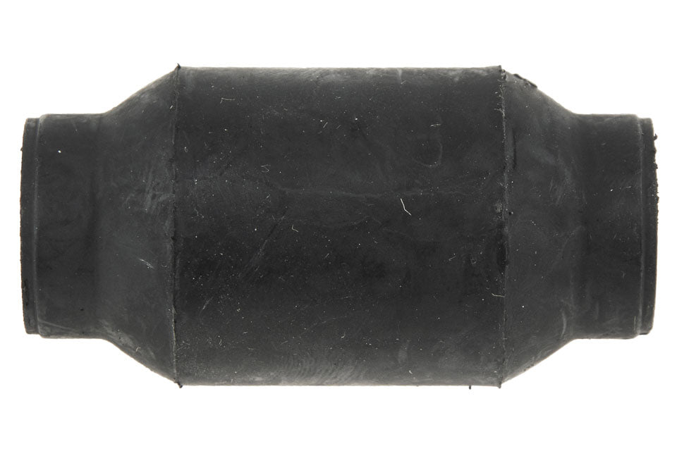 Querlenkerbuchse OEM UH75-34-450