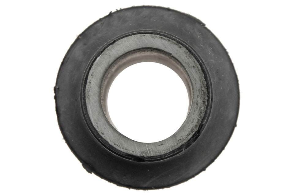 Querlenkerbuchse OEM UH75-34-450