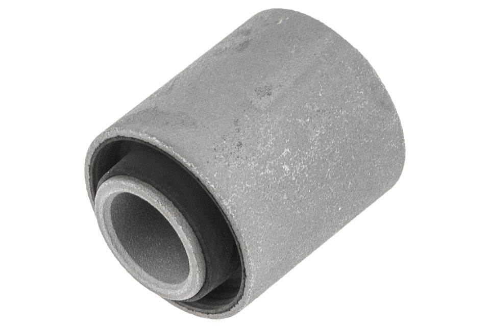 Querlenkerbuchse OEM 54560-30R10