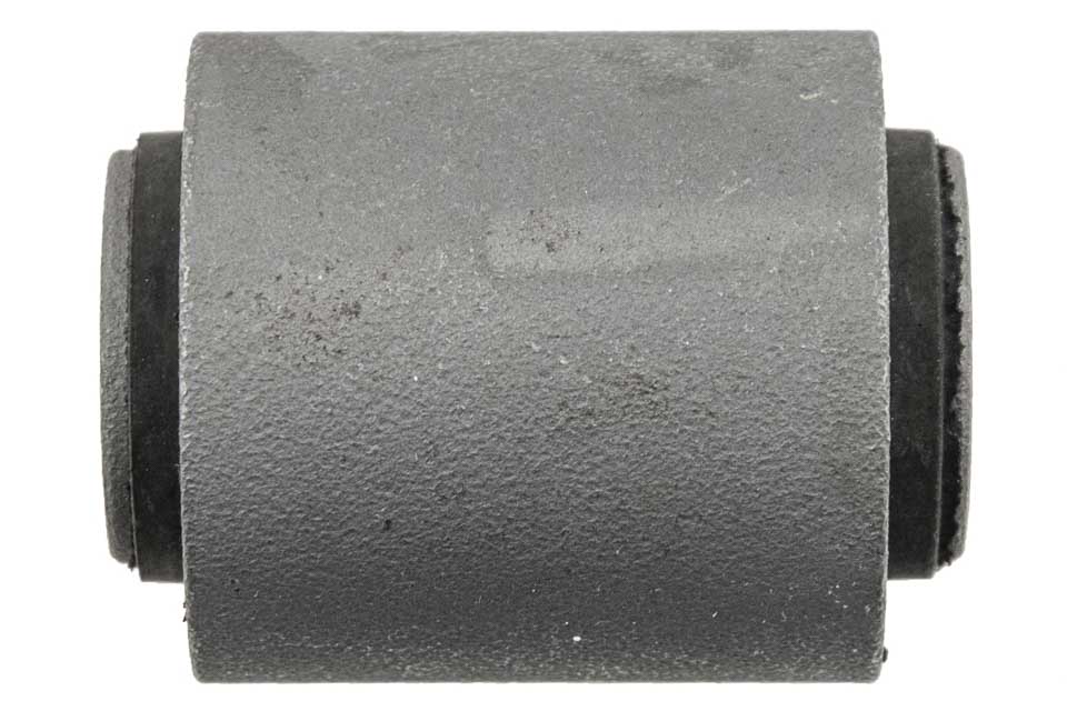 Querlenkerbuchse OEM 54560-30R10