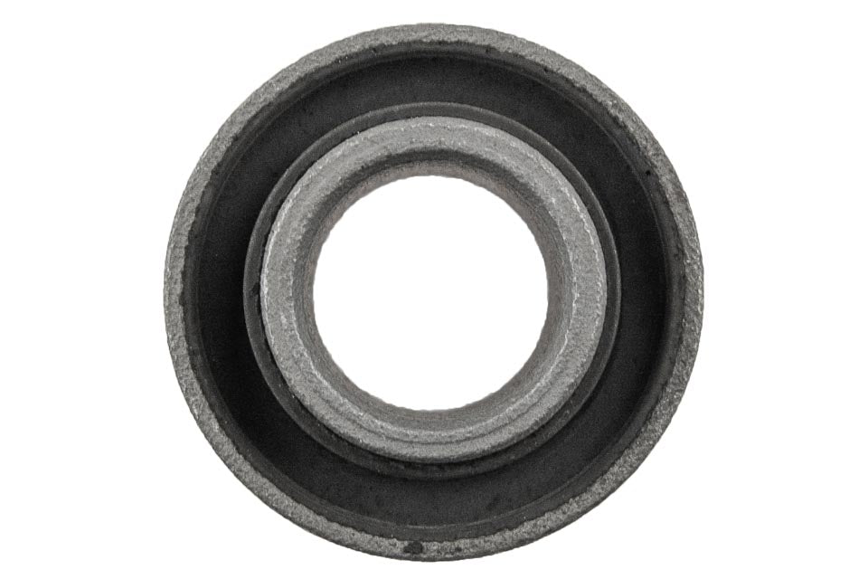 Querlenkerbuchse OEM 54560-30R10