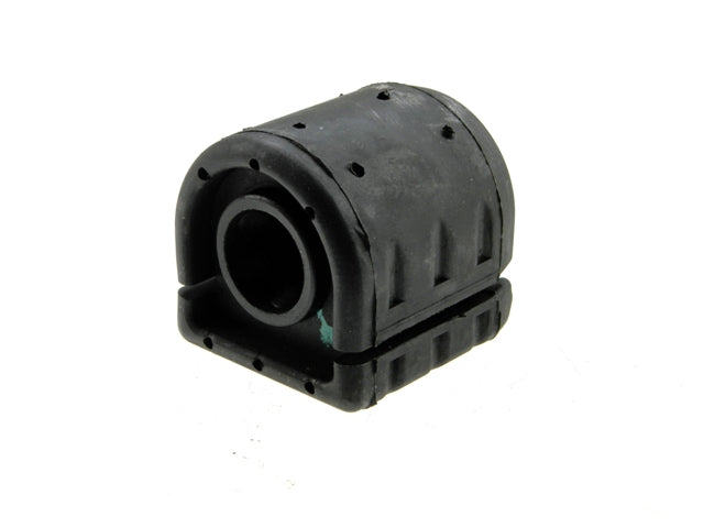 Querlenkerbuchse OEM 54500-51E05