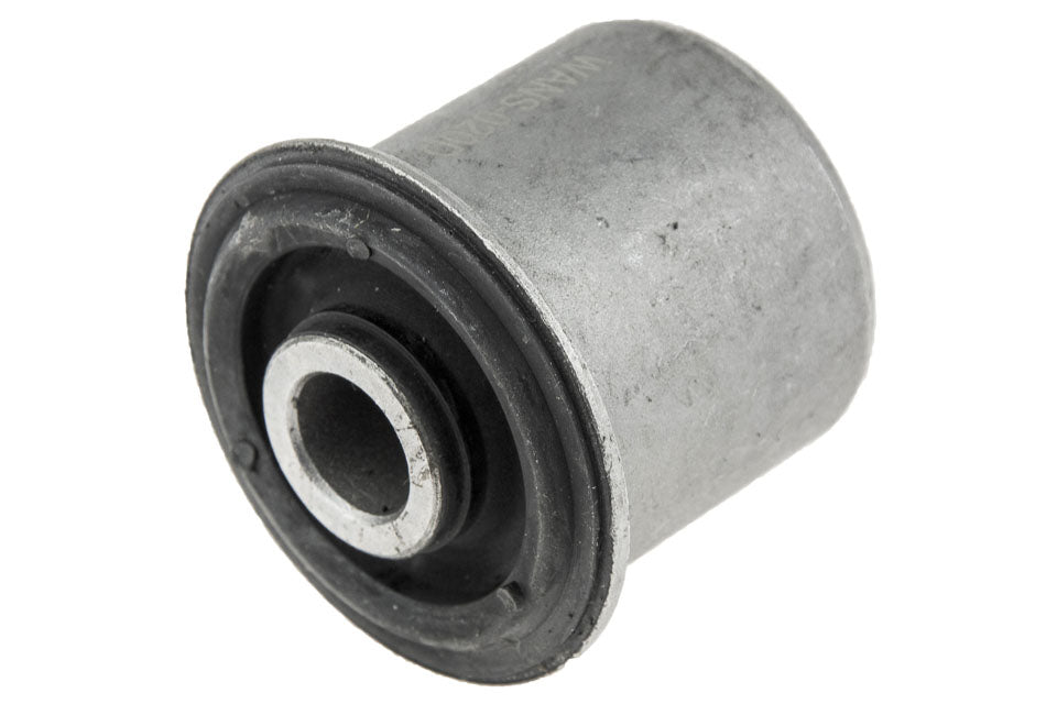 Querlenkerbuchse OEM 54524-2S486