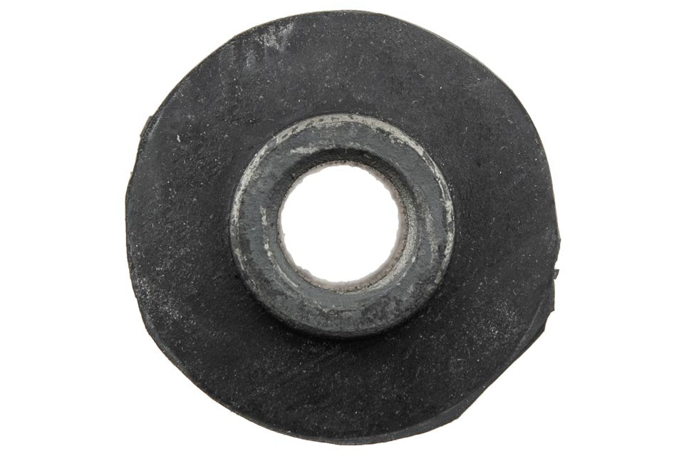 Querlenkerbuchse OEM 54500-BC42A