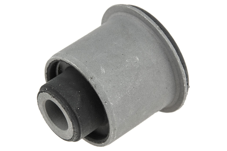 Querlenkerbuchse OEM 54524-7S000