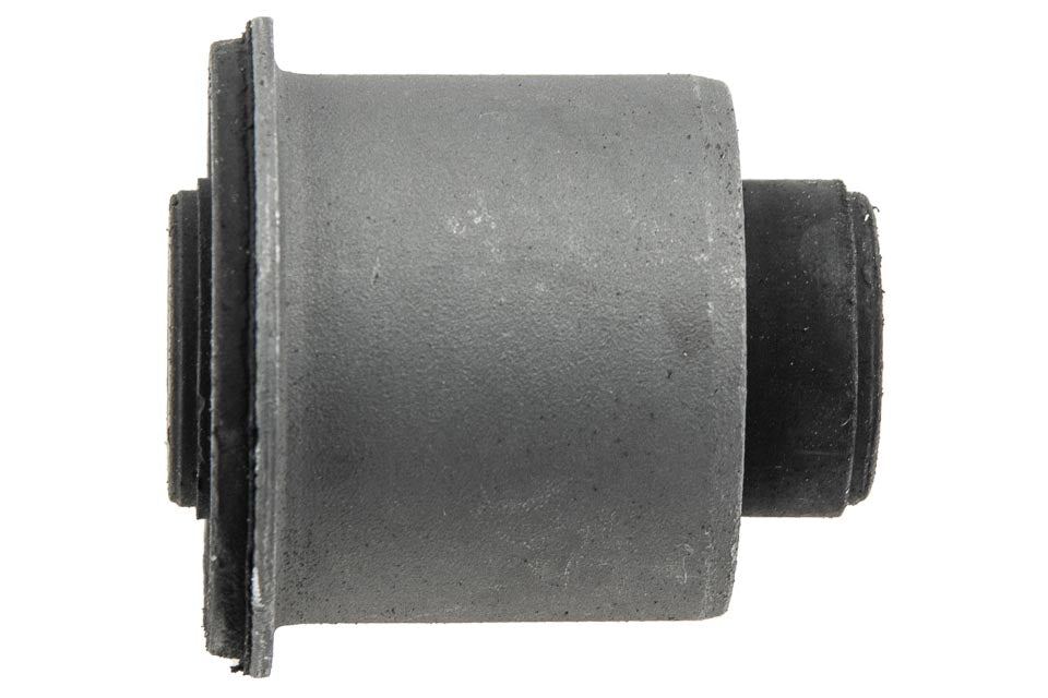Querlenkerbuchse OEM 54524-7S000