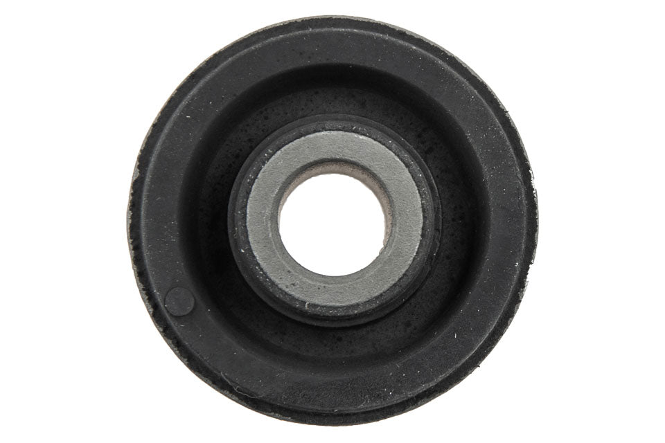 Querlenkerbuchse OEM 54524-7S000