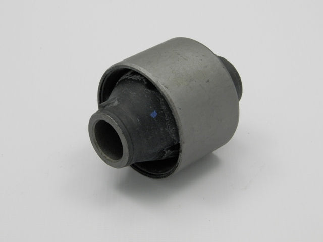 Querlenkerbuchse OEM 54468-AC70A