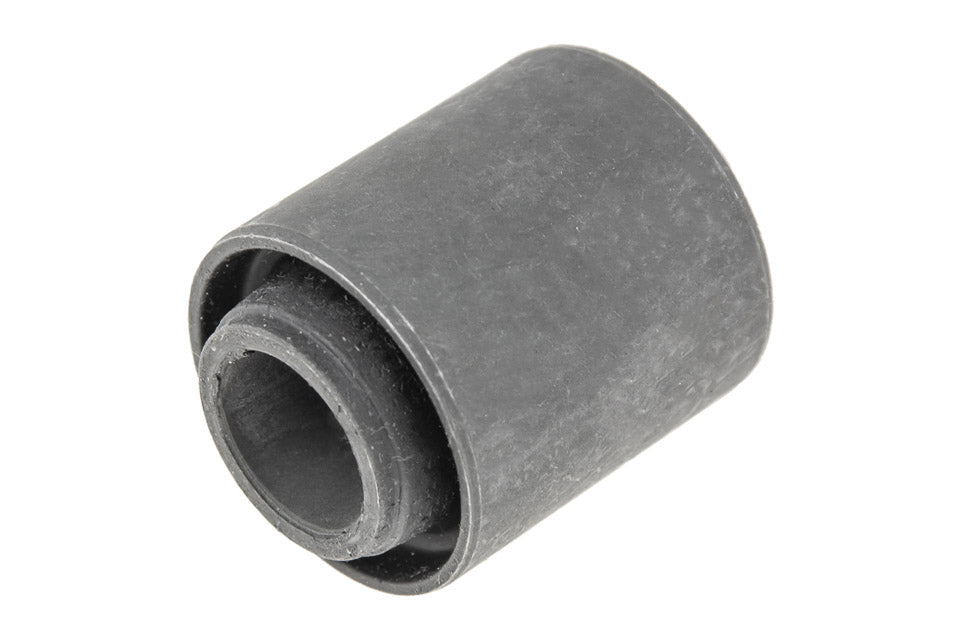 Querlenkerbuchse OEM 54560-2Y020