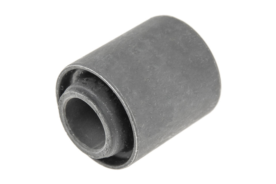 Querlenkerbuchse OEM 54560-2Y020