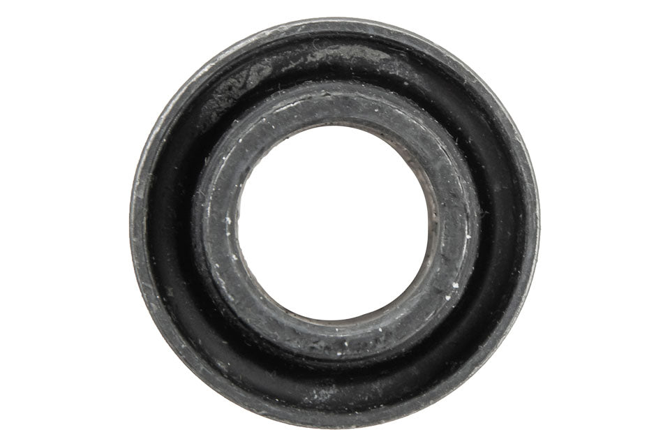 Querlenkerbuchse OEM 54560-2Y020