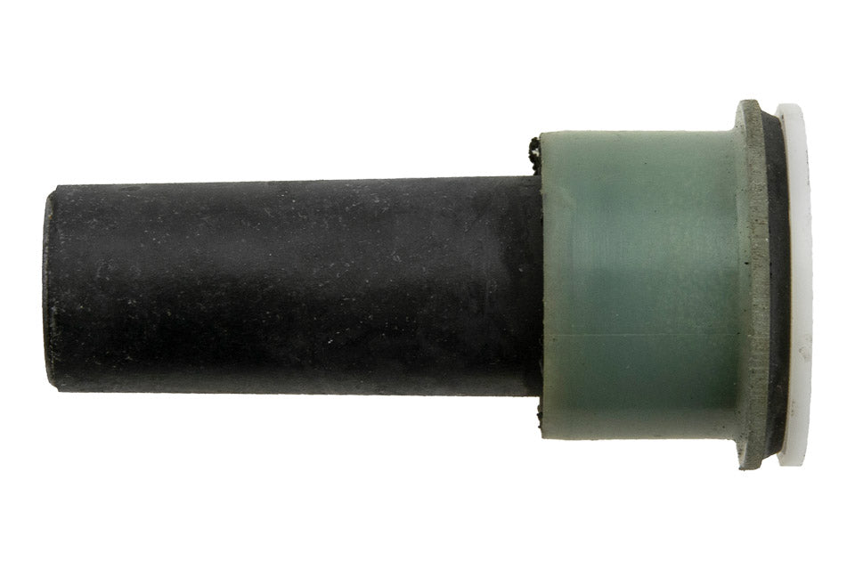 Arm bushing OEM 3523.AZ