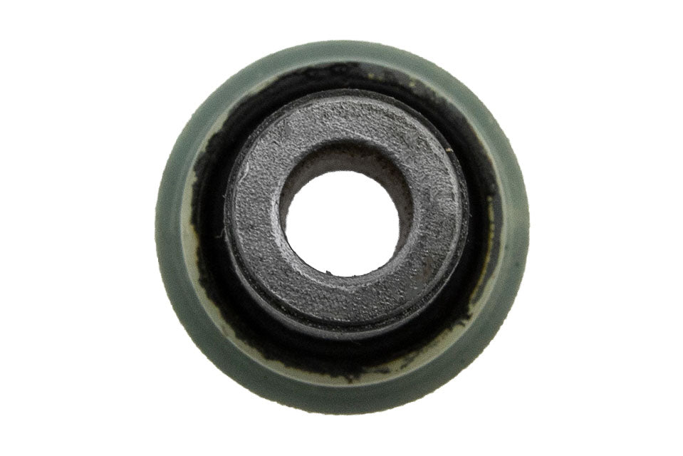 Arm bushing OEM 3523.AZ