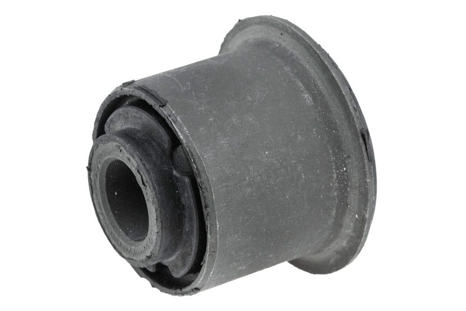 Arm bushing OEM 3523.60