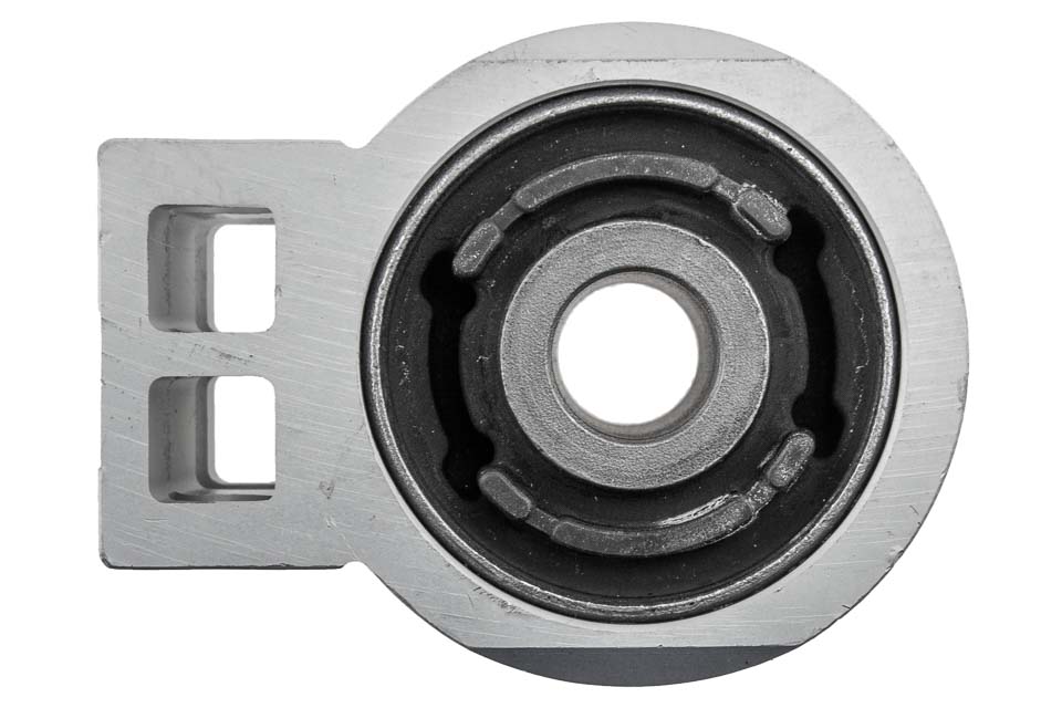 Arm bushing OEM 352319