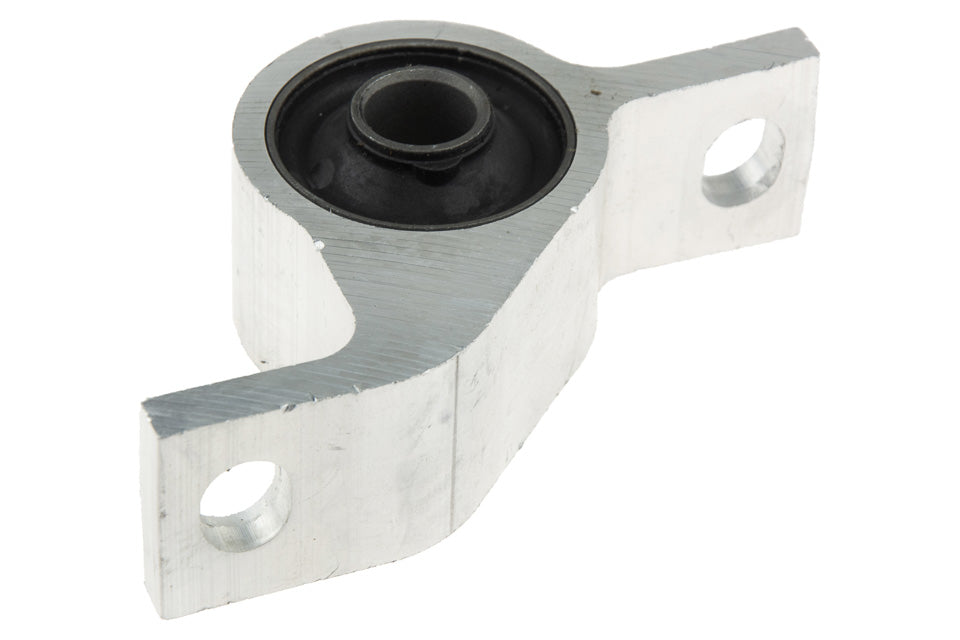 Querlenkerbuchse OEM 20201-FC120