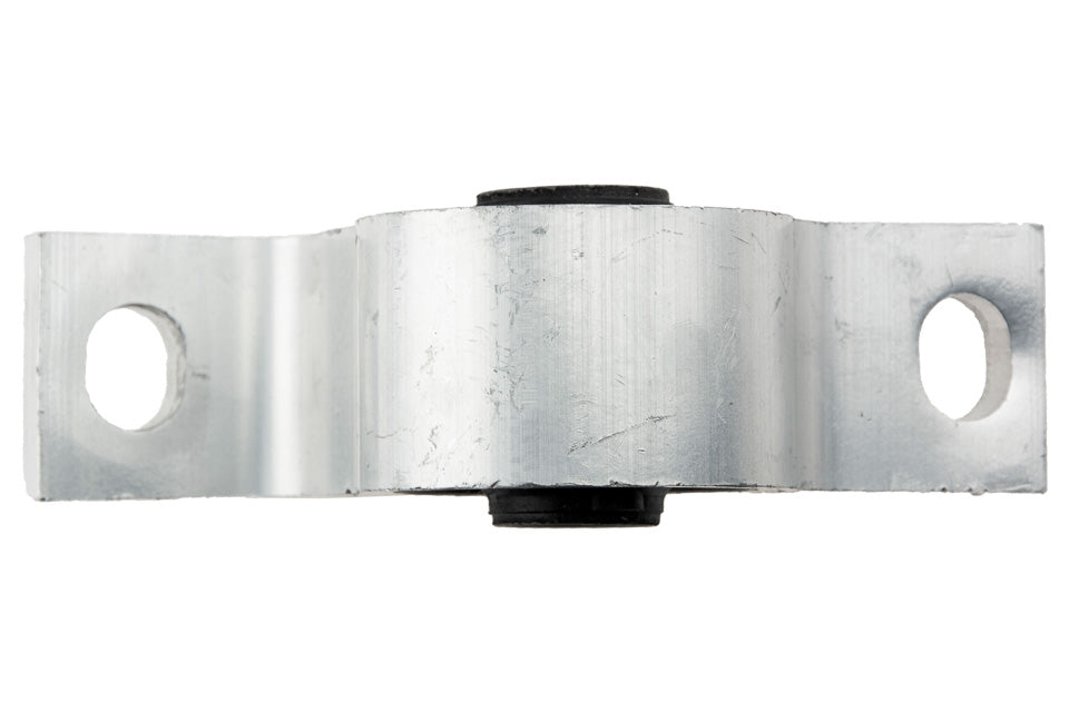 Querlenkerbuchse OEM 20201-FC120