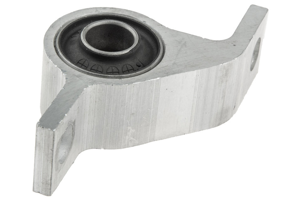 Querlenkerbuchse OEM 20201-AA040