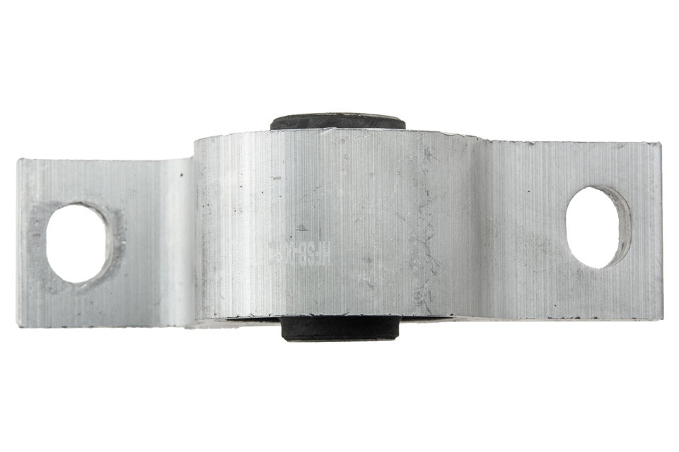 Querlenkerbuchse OEM 20201-AA040