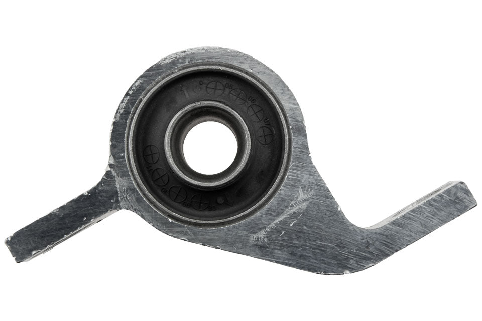 Querlenkerbuchse OEM 20201-AA040