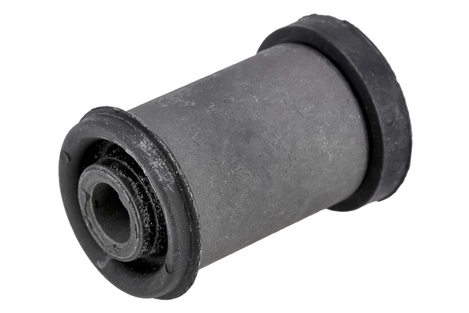 Querlenkerbuchse OEM 45500-50800