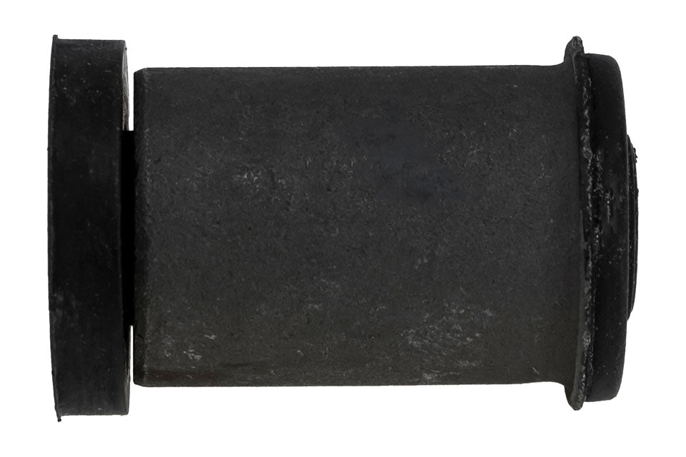 Querlenkerbuchse OEM 45500-50800