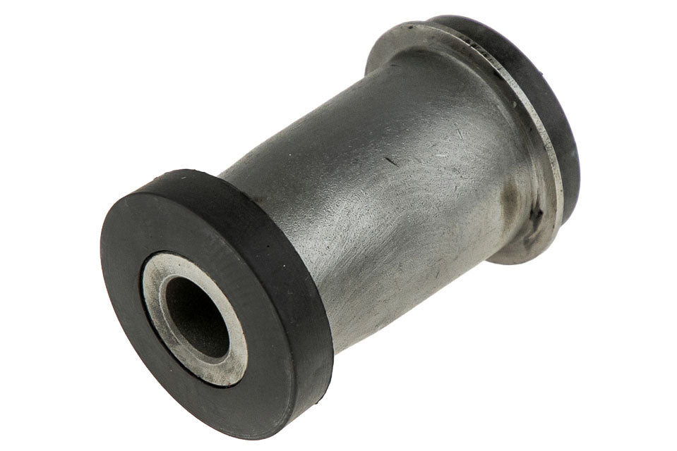 Querlenkerbuchse OEM 45531-65J00