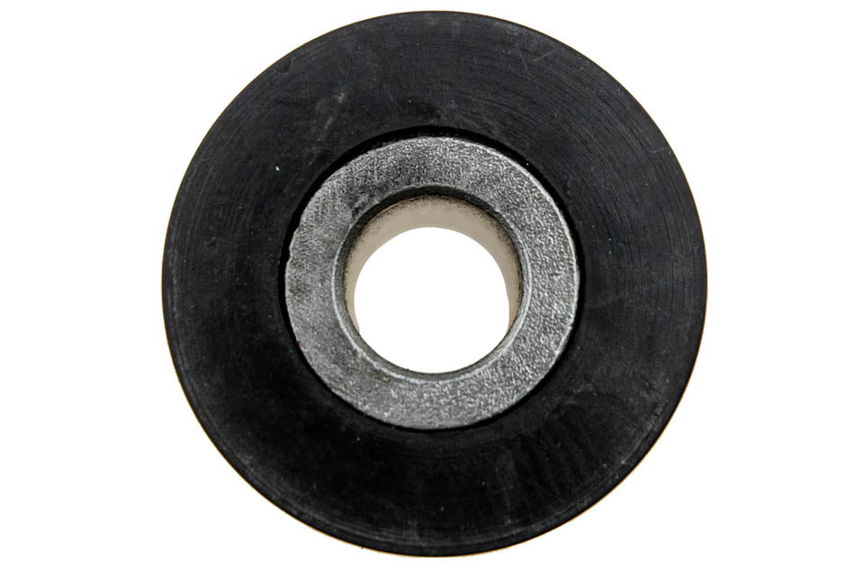 Querlenkerbuchse OEM 45531-65J00