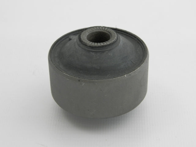 Querlenkerbuchse OEM 45540-54G00