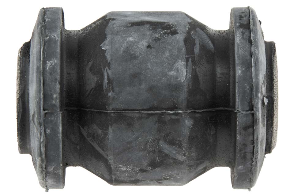 Querlenkerbuchse OEM 45261-79J00