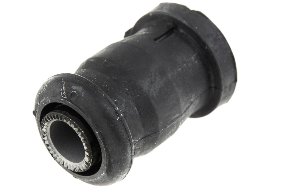 Querlenkerbuchse NTY: ZTP-TY-058A OEM 48068-02030