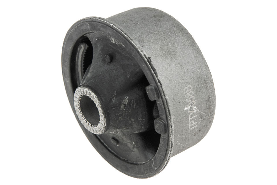 Querlenkerbuchse NTY: ZTP-TY-058B OEM 48068-02030