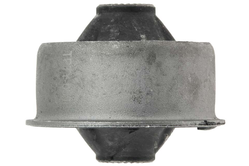 Querlenkerbuchse NTY: ZTP-TY-058B OEM 48068-02030