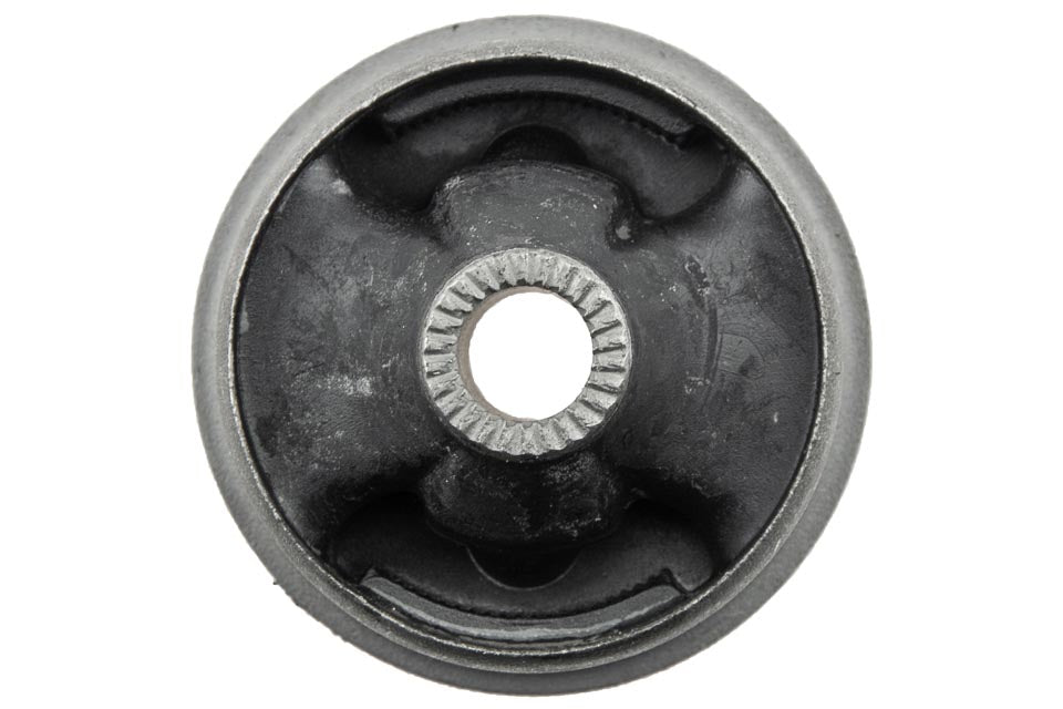 Querlenkerbuchse NTY: ZTP-TY-058B OEM 48068-02030