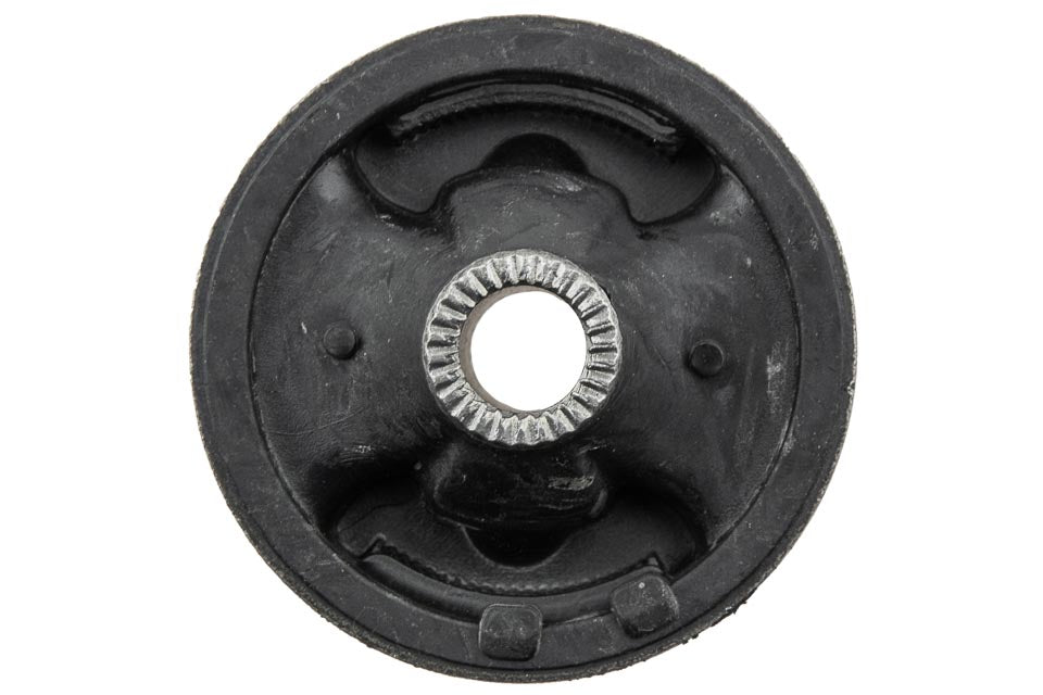 Querlenkerbuchse NTY: ZTP-TY-058B OEM 48068-02030