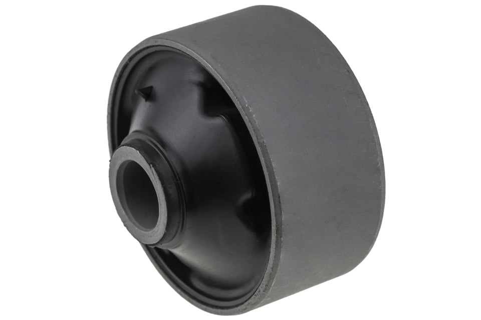 Querlenkerbuchse OEM 48068-28140