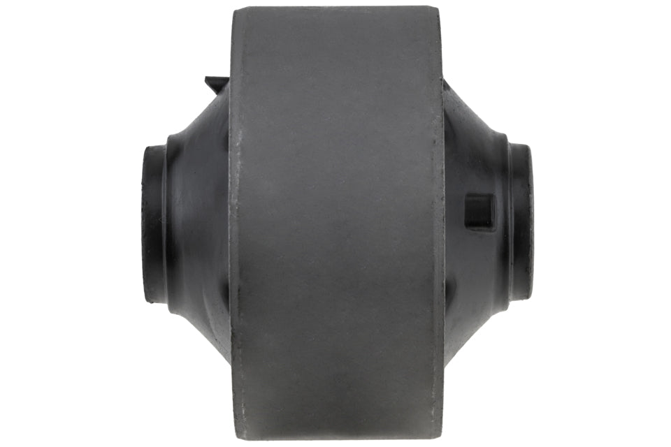 Querlenkerbuchse OEM 48068-28140