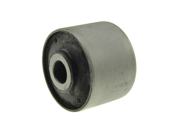 Querlenkerbuchse OEM 48702-60050