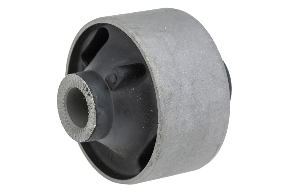 Querlenkerbuchse NTY: ZTP-TY-074B OEM 48068-42040