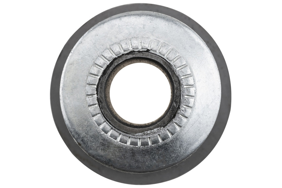 Querlenkerbuchse OEM 48654-60030