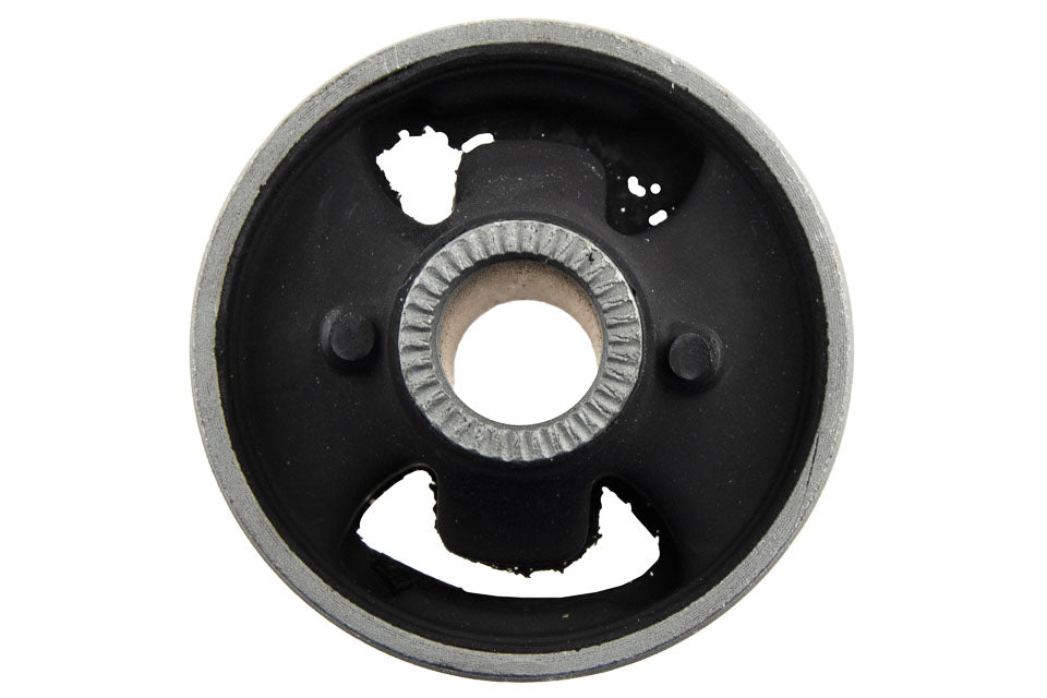 Querlenkerbuchse OEM 48068-20381